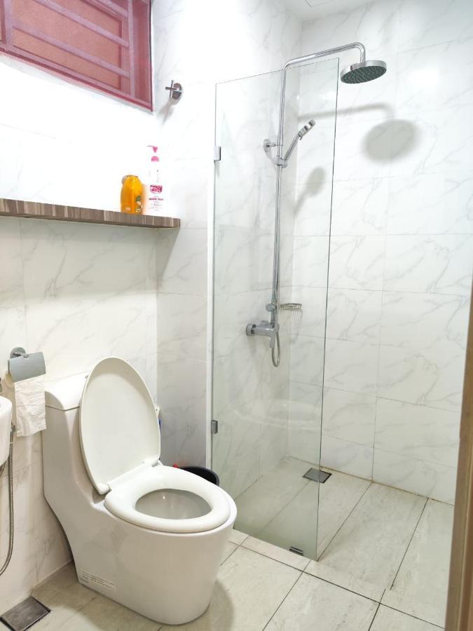 Twin Galaxy King Bed 2pax With Netflix View *